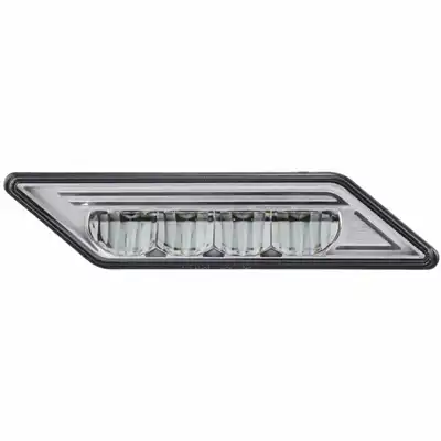 Faro da lavoro Modular Worklight Base Style_1