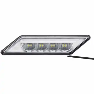 Faro da lavoro Modular Worklight Base Style_1