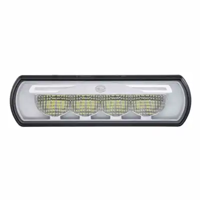 Faro da lavoro Modular Worklight Prime Tech_1