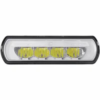 Faro da lavoro Modular Worklight Prime Tech_1
