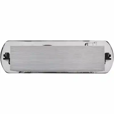 Faro da lavoro Modular Worklight Prime Tech_2