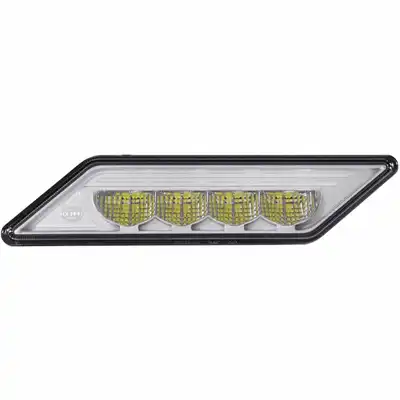 Projecteur de travail Modular Worklight_1