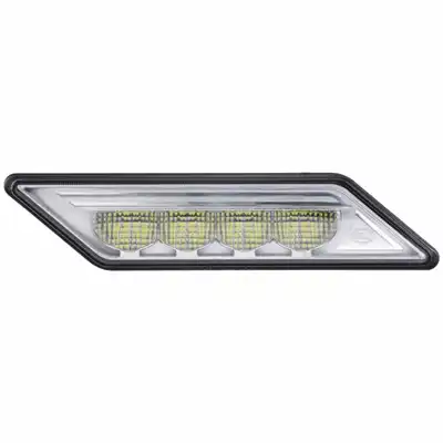 Projecteur de travail Modular Worklight_1