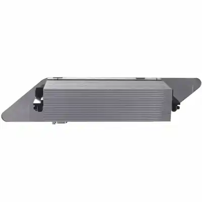 Projecteur de travail Modular Worklight_2