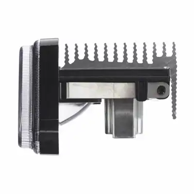Projecteur de travail Modular Worklight_3