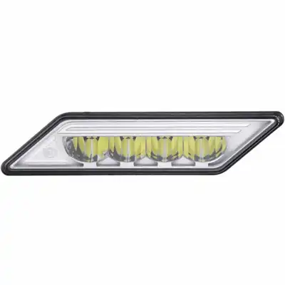 Projecteur de travail Modular Worklight_1