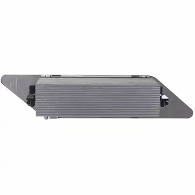 Projecteur de travail Modular Worklight_2