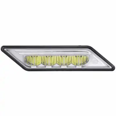 Projecteur de travail Modular Worklight_1