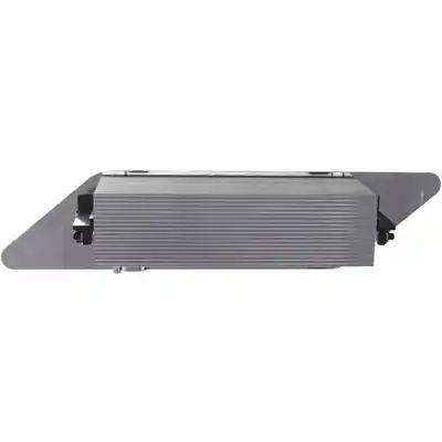 Projecteur de travail Modular Worklight_2