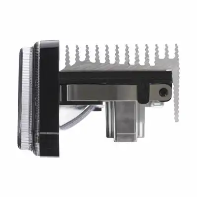 Projecteur de travail Modular Worklight_3
