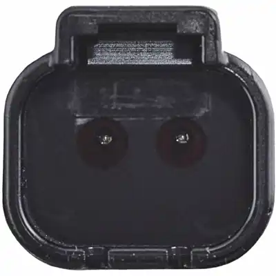Projecteur de travail Modular Worklight_4