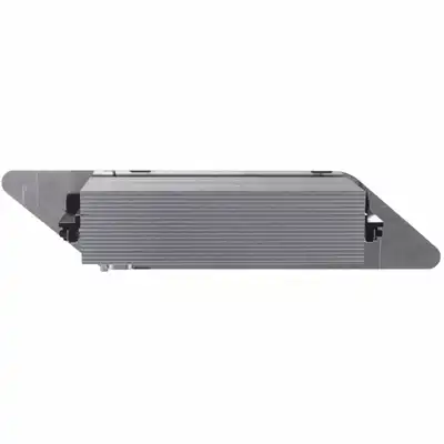 Projecteur de travail Modular Worklight_2