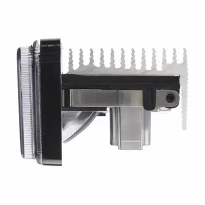 Projecteur de travail Modular Worklight_3