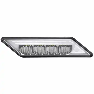Projecteur de travail Modular Worklight_1
