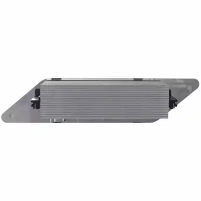 Projecteur de travail Modular Worklight_2
