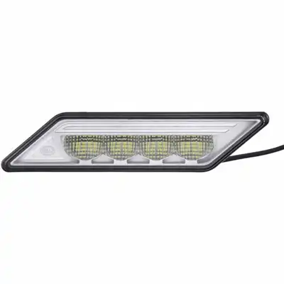 Projecteur de travail Modular Worklight_1