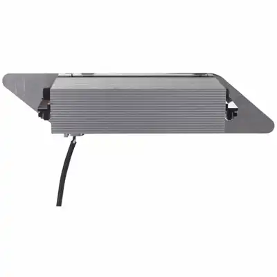 Projecteur de travail Modular Worklight_2