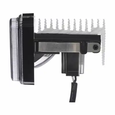 Projecteur de travail Modular Worklight_3