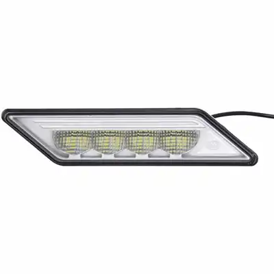 Projecteur de travail Modular Worklight_1