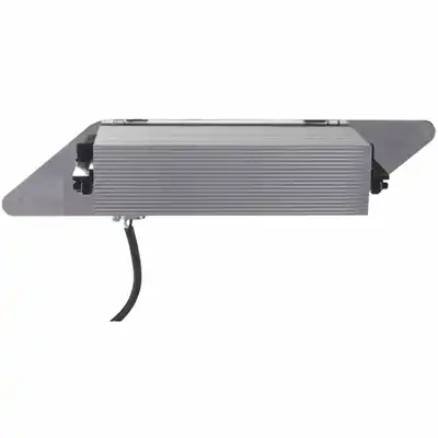 Projecteur de travail Modular Worklight_2