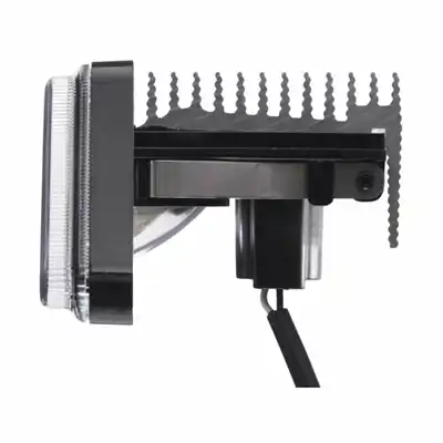 Projecteur de travail Modular Worklight_3