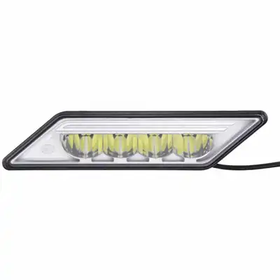 Projecteur de travail Modular Worklight_1