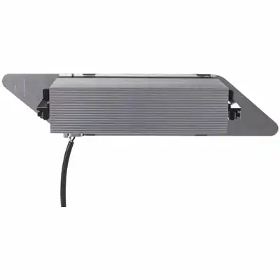 Projecteur de travail Modular Worklight_2