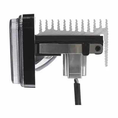 Projecteur de travail Modular Worklight_3