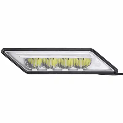 Projecteur de travail Modular Worklight_1