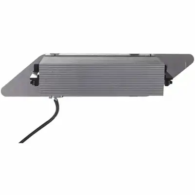 Projecteur de travail Modular Worklight_2