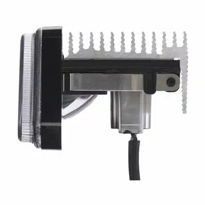Projecteur de travail Modular Worklight_3