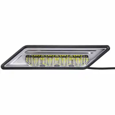 Projecteur de travail Modular Worklight_1