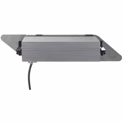 Projecteur de travail Modular Worklight_2