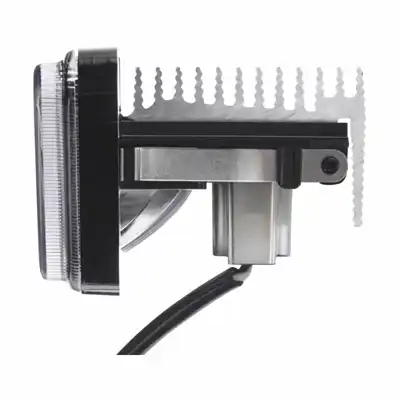 Projecteur de travail Modular Worklight_3