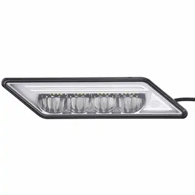Projecteur de travail Modular Worklight_1