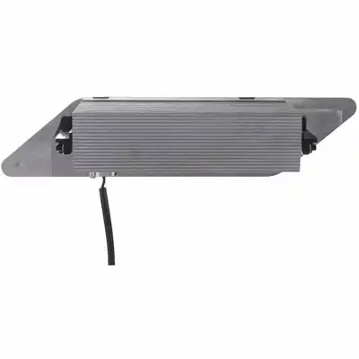 Projecteur de travail Modular Worklight_2