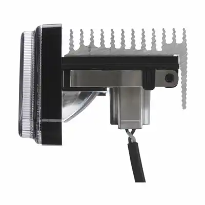 Projecteur de travail Modular Worklight_3
