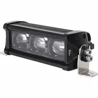 Faro da lavoro Valuefit Lightbar LBX220