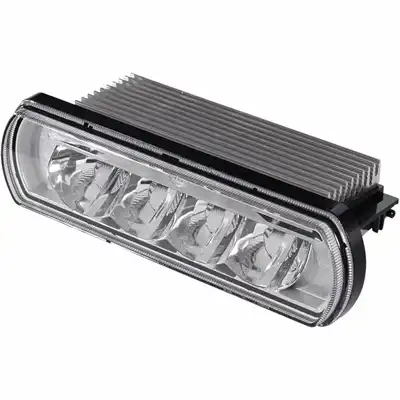 Faro da lavoro Modular Worklight Base Tech_0