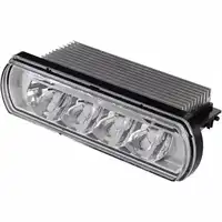 Faro da lavoro Modular Worklight Base Tech