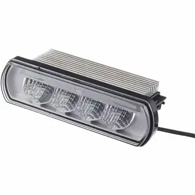 Faro da lavoro Modular Worklight Base Tech_0