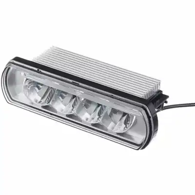 Faro da lavoro Modular Worklight Base Tech_0