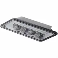 Faro da lavoro Modular Worklight Base Style