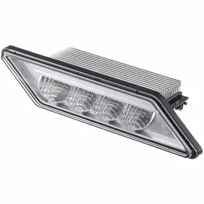 Faro da lavoro Modular Worklight Base Style_0