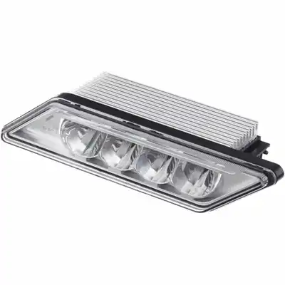 Faro da lavoro Modular Worklight Base Style_0