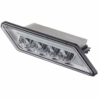 Faro da lavoro Modular Worklight Base Style_0
