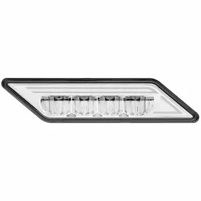 Faro da lavoro Modular Worklight Base Style_0