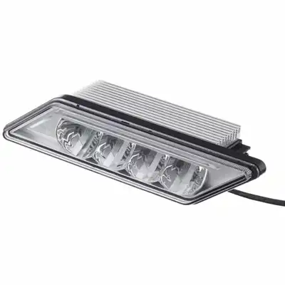 Faro da lavoro Modular Worklight Base Style_0
