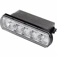 Faro da lavoro Modular Worklight Prime Tech