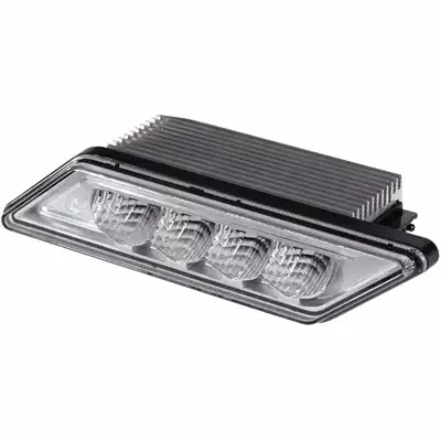 Projecteur de travail Modular Worklight_0